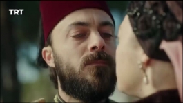 Payitaht Sultan AbdulHamid - Season 01  Episode 114